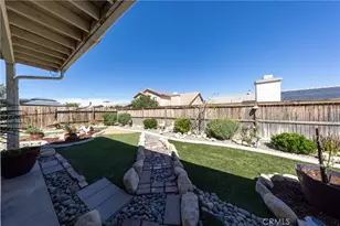 13280 Viejo, Victorville, CA 92392 - Photo 32