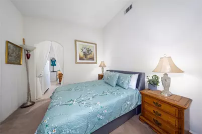13280 Viejo, Victorville, CA 92392 - Photo 16