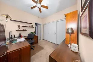 13280 Viejo, Victorville, CA 92392 - Photo 20