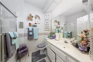 13280 Viejo, Victorville, CA 92392 - Photo 24