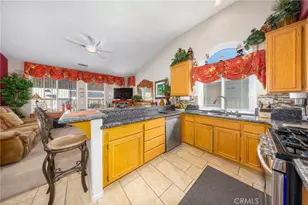 13280 Viejo, Victorville, CA 92392 - Photo 8