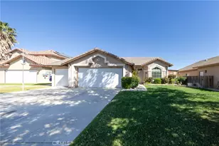 13280 Viejo, Victorville, CA 92392 - Photo 2