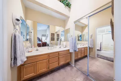 13280 Viejo, Victorville, CA 92392 - Photo 14