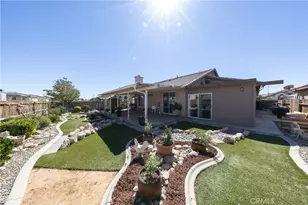 13280 Viejo, Victorville, CA 92392 - Photo 30