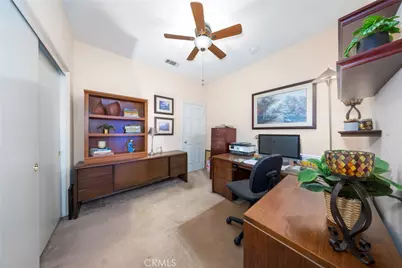 13280 Viejo, Victorville, CA 92392 - Photo 20