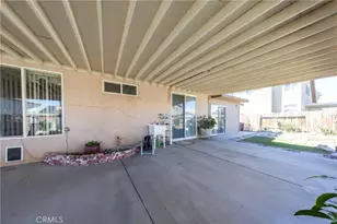13280 Viejo, Victorville, CA 92392 - Photo 26