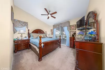13280 Viejo, Victorville, CA 92392 - Photo 12