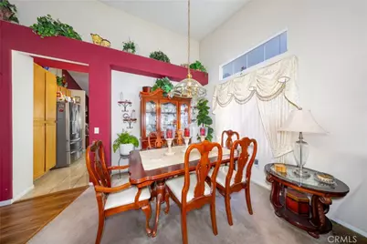 13280 Viejo, Victorville, CA 92392 - Photo 4