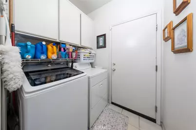 13280 Viejo, Victorville, CA 92392 - Photo 24