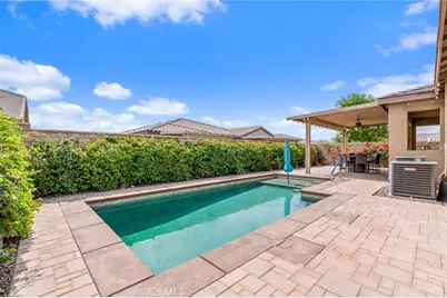 43230 La Scala Way, Indio, CA 92203 - Photo 28