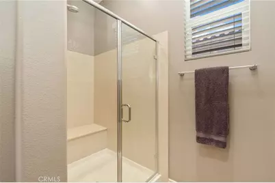 43230 La Scala Way, Indio, CA 92203 - Photo 28