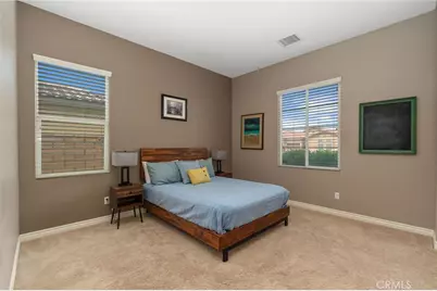 43230 La Scala Way, Indio, CA 92203 - Photo 14