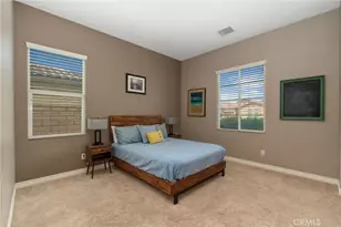 43230 La Scala Way, Indio, CA 92203 - Photo 14