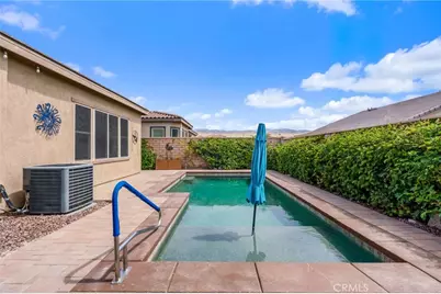 43230 La Scala Way, Indio, CA 92203 - Photo 30