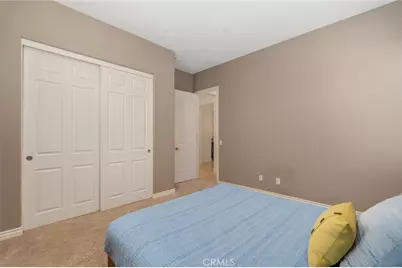 43230 La Scala Way, Indio, CA 92203 - Photo 14