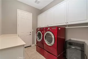 43230 La Scala Way, Indio, CA 92203 - Photo 16