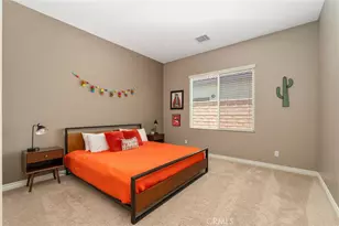 43230 La Scala Way, Indio, CA 92203 - Photo 22