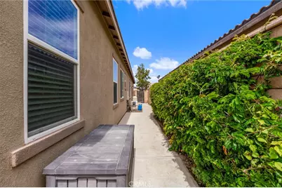 43230 La Scala Way, Indio, CA 92203 - Photo 36