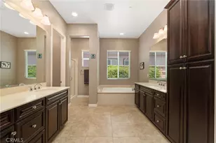 43230 La Scala Way, Indio, CA 92203 - Photo 26