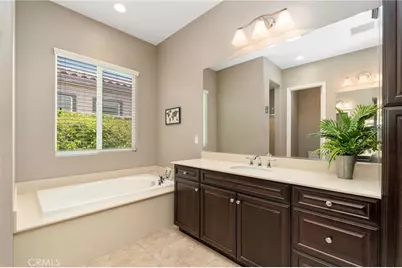 43230 La Scala Way, Indio, CA 92203 - Photo 26