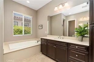 43230 La Scala Way, Indio, CA 92203 - Photo 26