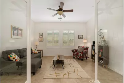 43230 La Scala Way, Indio, CA 92203 - Photo 18