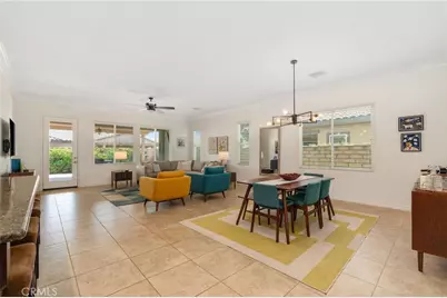 43230 La Scala Way, Indio, CA 92203 - Photo 8