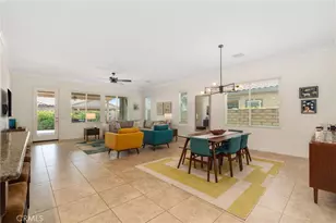 43230 La Scala Way, Indio, CA 92203 - Photo 8