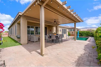 43230 La Scala Way, Indio, CA 92203 - Photo 34