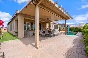 43230 La Scala Way, Indio, CA 92203 - Photo 34