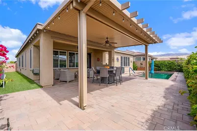 43230 La Scala Way, Indio, CA 92203 - Photo 34