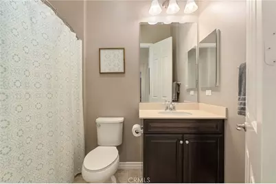 43230 La Scala Way, Indio, CA 92203 - Photo 20