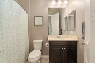 43230 La Scala Way, Indio, CA 92203 - Photo 20