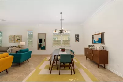 43230 La Scala Way, Indio, CA 92203 - Photo 8