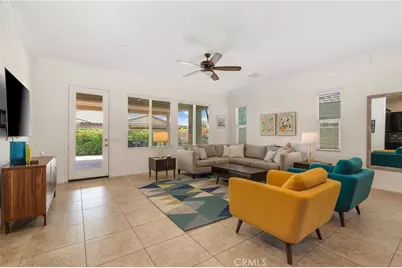 43230 La Scala Way, Indio, CA 92203 - Photo 10
