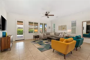 43230 La Scala Way, Indio, CA 92203 - Photo 10