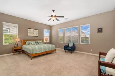 43230 La Scala Way, Indio, CA 92203 - Photo 24