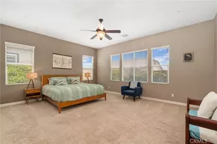 43230 La Scala Way, Indio, CA 92203 - Photo 24