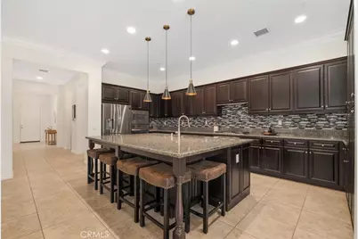 43230 La Scala Way, Indio, CA 92203 - Photo 4