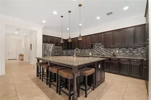 43230 La Scala Way, Indio, CA 92203 - Photo 4