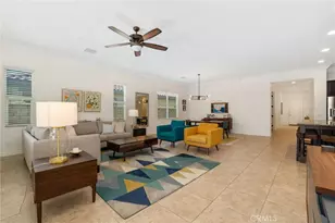 43230 La Scala Way, Indio, CA 92203 - Photo 12