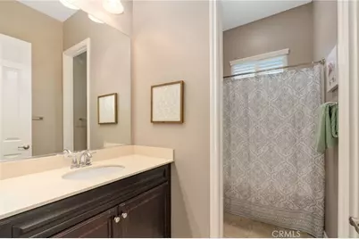 43230 La Scala Way, Indio, CA 92203 - Photo 16