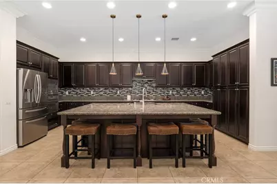 43230 La Scala Way, Indio, CA 92203 - Photo 4