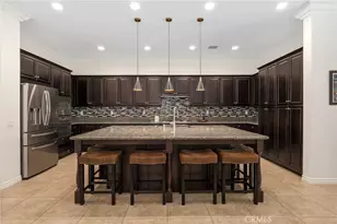 43230 La Scala Way, Indio, CA 92203 - Photo 4