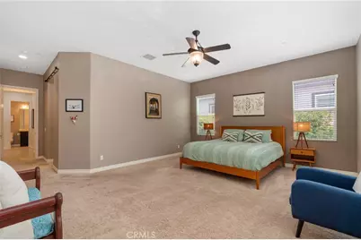 43230 La Scala Way, Indio, CA 92203 - Photo 24