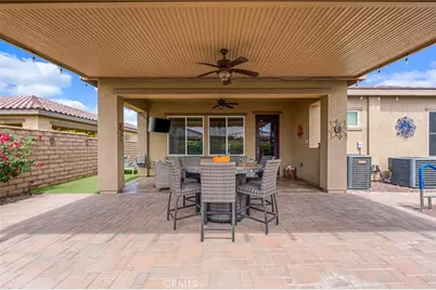43230 La Scala Way, Indio, CA 92203 - Photo 32