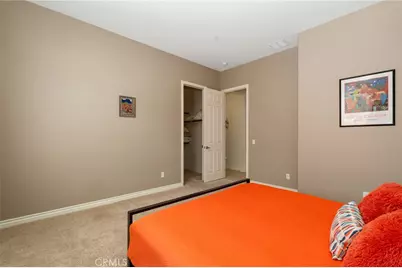 43230 La Scala Way, Indio, CA 92203 - Photo 22