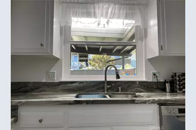 1851 McKinney Way, M15-25B, Seal Beach, CA 90740 - Photo 12