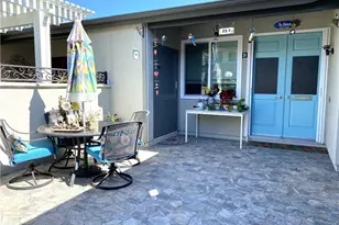 1851 McKinney Way M15-25B, Seal Beach, CA 90740 - Photo 4