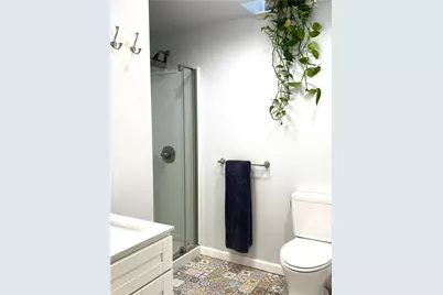 1851 McKinney Way, M15-25B, Seal Beach, CA 90740 - Photo 20